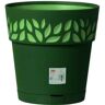 Stefanplast Vaso Cloe (30 x A29 cm)