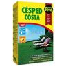 Fito Semillas césped Costa 1 Kg