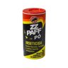 Zz Paff Inseticida Po (100 gr)