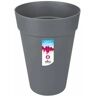 Elho Vaso Loft Urban 35 cm