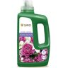 Siro Adubo Plantas com Flor 500 ml