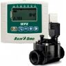 Rain Bird Kit de Irrigação WPX1-KIT (9V)