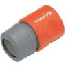 Gardena Conector de Mangueira Bubble-Jet Adapter