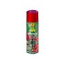 Bigbuy Outdoor Inseticidas Compo Vac 250 Ml