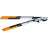 Fiskars Tesoura de Poda Bypass (64 cm)