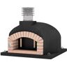 Movelar Forno Olympus Mons 130 (Preto)