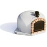 Movelar Forno Vulcano 100 (Branco)