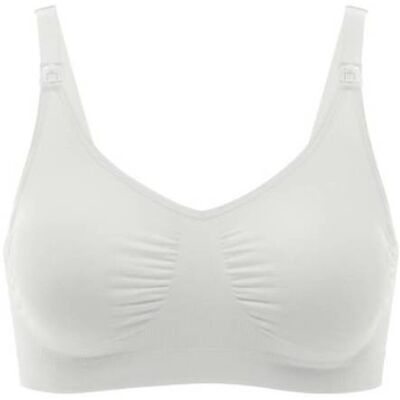Medela Keep Cool Ultra Soutien Branco M Medela Keep Cool Ultra Soutien Branco M
