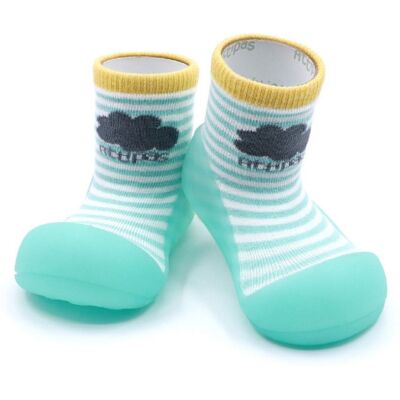 Attipas Peekaboo Mint Tam. 19 Attipas Peekaboo Mint Tam. 19
