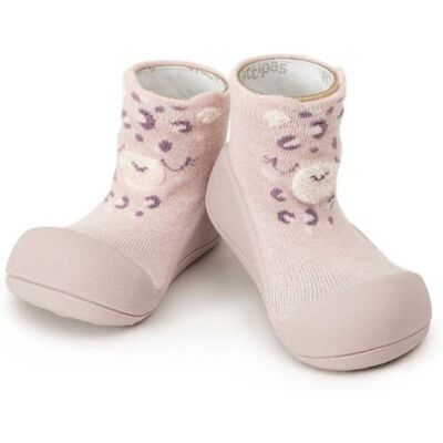 Attipas Baby Panther Rosa Tam. 21.5 Attipas Baby Panther Rosa Tam. 21.5
