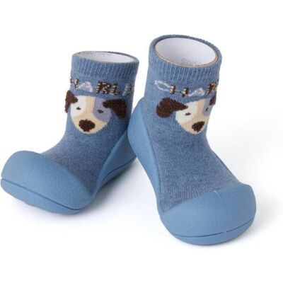 Attipas Charlie Blue Tam. 19 Attipas Charlie Blue Tam. 19
