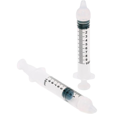 Miniland Kit Lavagem Nasal 2 Seringas Silicone 4M+ Reutilizável Miniland Kit Lavagem Nasal 2 Seringas Silicone 4M+ Reutilizável