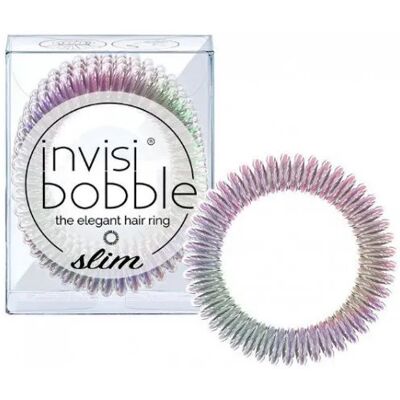 Invisibobble Slim Vanity Fair Invisibobble Slim Vanity Fair