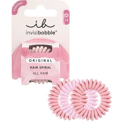 Invisibobble Original The Pinks Invisibobble Original The Pinks