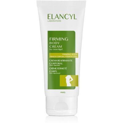 Creme Elancyl Fermeté para fortalecimento contra a celulite (200 ml) Creme Elancyl Fermeté para fortalecimento contra a celulite (200 ml)