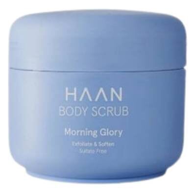 Haan Esfoliante Corporal - Esfolia e Amacia - 200mL - Esfoliante corporal Haan Esfoliante Corporal - Esfolia e Amacia - 200mL - Esfoliante corporal