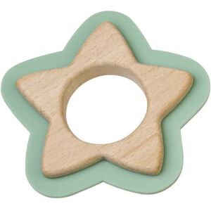Saro Mordedor Estrela Verde +4M Saro Mordedor Estrela Verde +4M