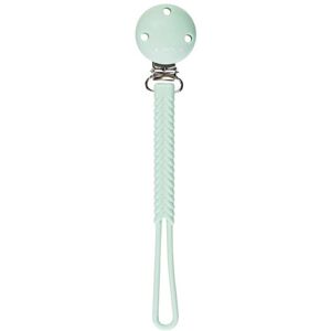 Saro Hunter Mint Porta-Chupeta - Porta-Chupeta Saro Hunter Mint Porta-Chupeta - Porta-Chupeta