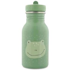 Trixie Baby Mr. Frog Garrafa Cantil 350ml Trixie Baby Mr. Frog Garrafa Cantil 350ml