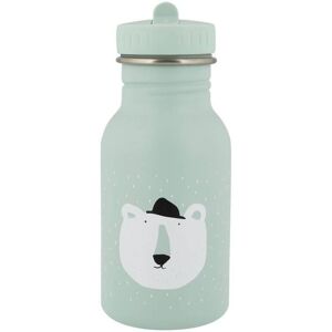 Trixie Baby Mr. Polar Bear Garrafa Cantil 350ml Trixie Baby Mr. Polar Bear Garrafa Cantil 350ml