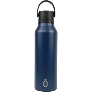 Runbott Mii Garrafa Termo Marino 600ml Runbott Mii Garrafa Termo Marino 600ml