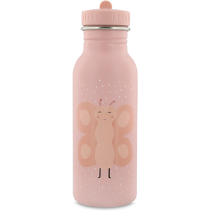 Trixie Baby TRIXIE Cantil Mrs. Butterfly 500ml Trixie Baby TRIXIE Cantil Mrs. Butterfly 500ml