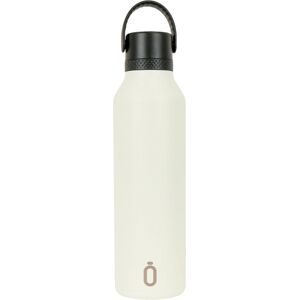 Garrafas térmicas Runbott 750ml - Garrafas térmicas Garrafas térmicas Runbott 750ml - Garrafas térmicas