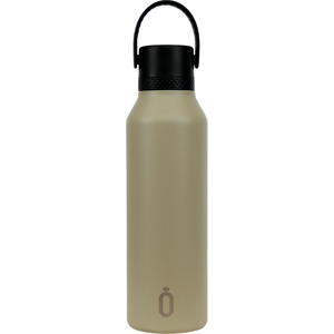 Garrafa térmica Runbott Mii 600ml - Recipiente para bebidas Garrafa térmica Runbott Mii 600ml - Recipiente para bebidas