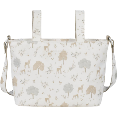Pasito a Pasito Bolsa Maternidade Nara Crossbody Pasito a Pasito Bolsa Maternidade Nara Crossbody