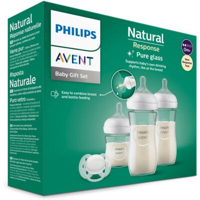 Philips AVENT SCD878/11 Philips AVENT SCD878/11