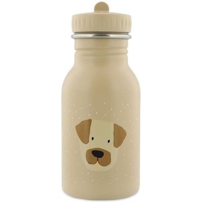 Trixie Baby Mr. Dog Garrafa Cantil 350ml Trixie Baby Mr. Dog Garrafa Cantil 350ml