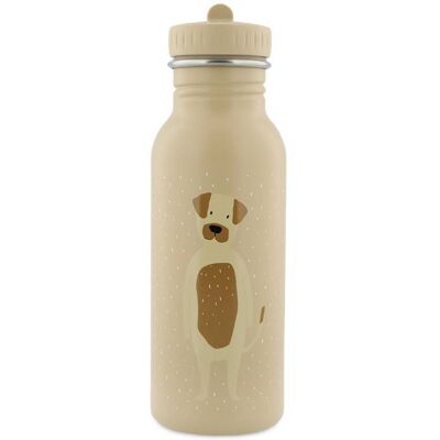Trixie Baby Mr. Dog Garrafa Cantil 500ml Trixie Baby Mr. Dog Garrafa Cantil 500ml