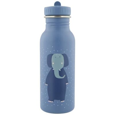 Trixie Baby Mr. Elephant Garrafa Cantil 500ml Trixie Baby Mr. Elephant Garrafa Cantil 500ml