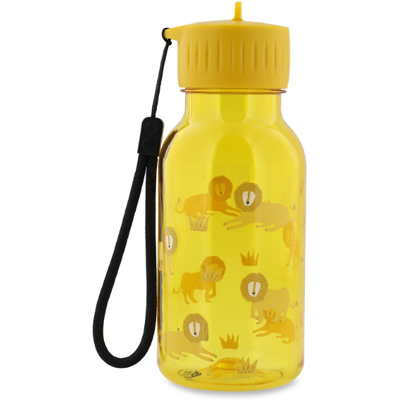 Trixie - Leve e à prova de vazamentos garrafa de água 350 ml Trixie - Leve e à prova de vazamentos garrafa de água 350 ml