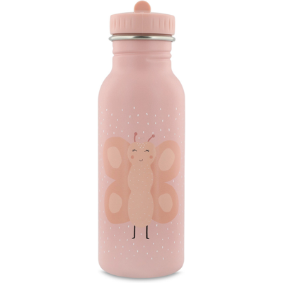 Trixie Baby TRIXIE Cantil Mrs. Butterfly 500ml Trixie Baby TRIXIE Cantil Mrs. Butterfly 500ml