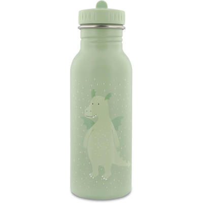 Trixie Baby TRIXIE Cantil Mr. Dragon 500ml Trixie Baby TRIXIE Cantil Mr. Dragon 500ml