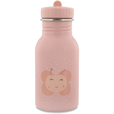 Trixie Baby TRIXIE Cantil Mrs. Butterfly 350ml Trixie Baby TRIXIE Cantil Mrs. Butterfly 350ml