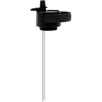 Runbott Garrafa Termo Mii Unicórnio 350ml Mantém Frio 24h/Quente 12h com Palhinha Runbott Garrafa Termo Mii Unicórnio 350ml Mantém Frio 24h/Quente 12h com Palhinha
