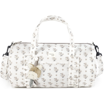 Walking Mum Saco de Atividades Botton Flowers Para atividades, desporto ou de fim de semana. Walking Mum Saco de Atividades Botton Flowers Para atividades, desporto ou de fim de semana.