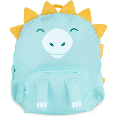 Miniland Jurassic Bolsa de Almoço - Bolsa de Almoço Miniland Jurassic Bolsa de Almoço - Bolsa de Almoço