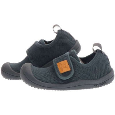 Attipas Skin Shoes Green Tamanho 23/24 Calçado Barefoot Attipas Skin Shoes Green Tamanho 23/24 Calçado Barefoot