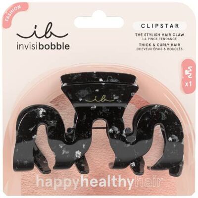 Invisibobble Clipstar Mola Cabelo Invisibobble Clipstar Mola Cabelo