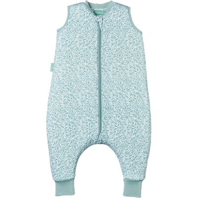 Molis&Co Macacão de Dormir sem Manga Ines II +1Ano TOG 1 Saco de Dormir para Meia Estação Molis&Co Macacão de Dormir sem Manga Ines II +1Ano TOG 1 Saco de Dormir para Meia Estação