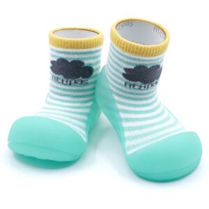 Attipas Peekaboo Mint Tam. 19 Attipas Peekaboo Mint Tam. 19