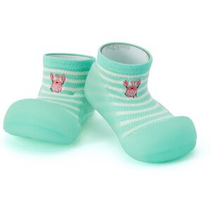 Attipas Crab Mint Tam. 19 Attipas Crab Mint Tam. 19