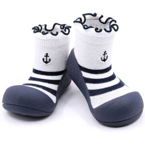 Attipas New Marine Girl Navy Tam. 20 Attipas New Marine Girl Navy Tam. 20