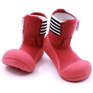 Attipas Rain Boots Vermelho Tam. 19 Attipas Rain Boots Vermelho Tam. 19
