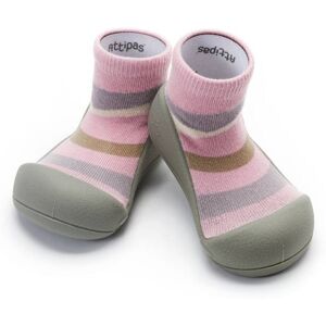 Attipas Urban Chic Rosa Tam. 19 Attipas Urban Chic Rosa Tam. 19