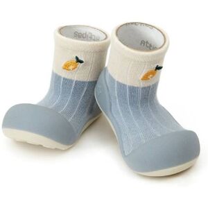 Attipas Lemon Azul Tam. 19 Attipas Lemon Azul Tam. 19