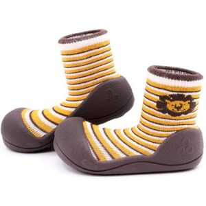 Attipas New Forest Amarelo Tam. 19 Attipas New Forest Amarelo Tam. 19